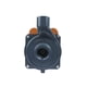 thumbnail image 2 of ELECTROBOMBA BE1/2C ELÉCTRICA 1/2HP C/CREK, 2 of 4