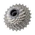 thumbnail image 2 of Cassette Shimano  CS-9000, 2 of 3