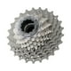 thumbnail image 2 of Cassette Shimano  CS-9000, 2 of 3