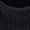 Black, variant on Women breathable knitted sports shoes, lightweight walking shoes, comfortable and casual loafers, suitable for gyms and travel