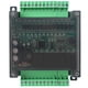 thumbnail image 1 of Módulo controlador programable función de detección de fallas 2N 1N 20MR Tablero PLC MCU de 32 bits para automatización industrial Amonsee Otros, 1 of 8