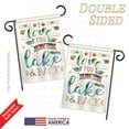 thumbnail image 3 of Breeze Decor BD-OU-G-109049-IP-BO-D-US18-WA 13 x 18.5 in. Love You to the Lake Nature Outdoor Impressions Decorative Vertical Double Sided Garden Flag, 3 of 4