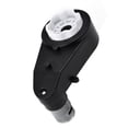 thumbnail image 3 of Electric Gearbox RS550 Replacement 12V for Kids Car Toy Portable 40000RPM, 3 of 12