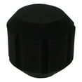 thumbnail image 1 of NIYANGLE Mic Supply Microphone Protector Cylindrical Absorption For Personal Users Karaoke Session 1Pack, 1 of 6