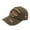 Camouflage Green-U6, variant on 250th Anniversary USA Hat 1776-2026 Embroidered Patriotic Baseball Cap Adjustable Vintage Casual Cap USA 250th Anniversary Merchandise,Camouflage Green