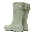 thumbnail image 5 of Rainscape Women's 12" Adjustable Rain Boot, 5 of 7