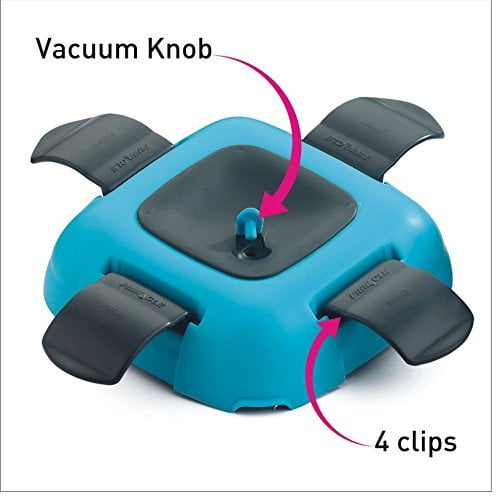 pinnacle insulated leak proof lunch box