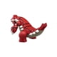 thumbnail image 2 of Bandai Hobby Pokemon Model Kit Groundon, 2 of 4