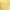 Yellow, variant on No Boundaries Women's Hibiscus One Piece Monokini, Sizes XXS-XL