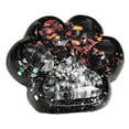 thumbnail image 2 of BKER DIY Cat Craft Kit Arts And Crafts Toy For Kids Adults Handmade Decoration Idea, 2 of 4