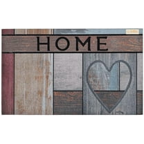 Kgfrsd Area Rugs,Outdoor Front Door Welcome Mat For Home Entrances Outdoor Entrance Mats Exterior Entrance Mats,Area Rugs,