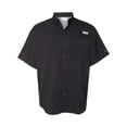 thumbnail image 1 of Columbia. Negro. M. 128705. 00883834810713 Columbia 128705, 1 of 9