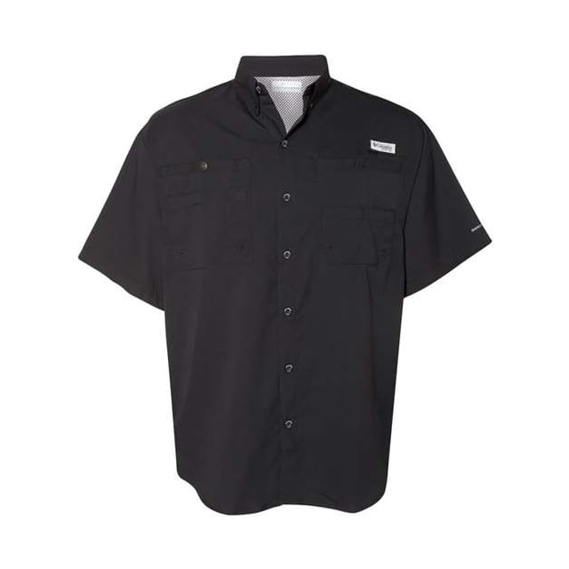 Columbia. Negro. M. 128705. 00883834810713 Columbia 128705