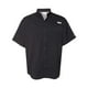 thumbnail image 1 of Columbia. Negro. M. 128705. 00883834810713 Columbia 128705, 1 of 9