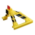 thumbnail image 2 of Tope de vía para trenes a escala. Accesorios para trenes a escala. Adorno resistente y . Piezas incluidas. Regalo ideal para niños y niñas., 2 of 6