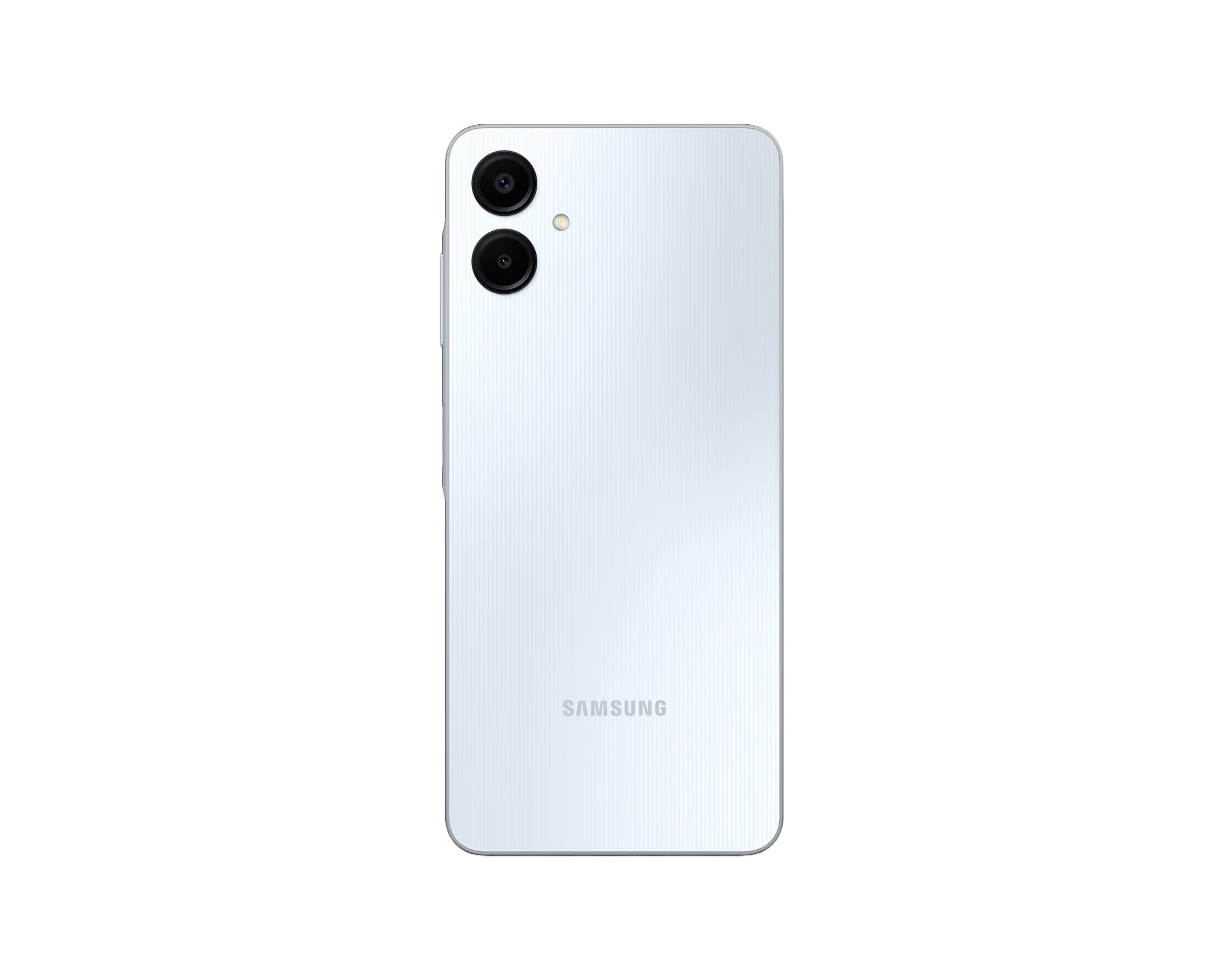 New) Samsung Galaxy A06 4GB+128GB GREEN Dual SIM Unlocked
