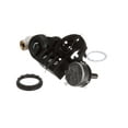thumbnail image 4 of Groen 115341 Switch Assembly, Speed Control, 4 of 4
