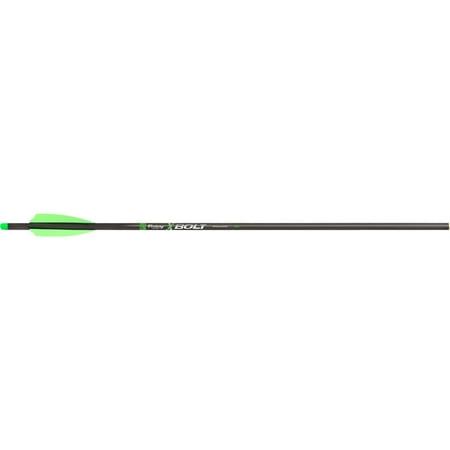 Victory XBolt Gamer Crossbow Bolts 22 in. 6 pk.