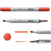 Copic Markers Ciao 36-Piece Marker (Set C)