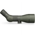 thumbnail image 2 of Vortex Optics Razor HD Spotting Scope 27-60x85 Angled, 2 of 4