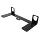 thumbnail image 2 of Soporte de asiento de seguridad, montaje de asiento infantil para automóvil Suministros para automóvil Soporte de montaje de asiento de seguridad Solución innovadora, 2 of 8