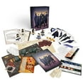 thumbnail image 2 of Dune Adventures In The Imperium: Agents of Dune Box Set, 2 of 11