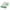 Green, variant on JGF844 Cervical Pillow For Neck Pain Relief Memory Foam Pillows Neck Pillow For Sleeping Sides Sleeper Pillows For Adults Ergonomic Pillow For Side