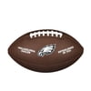 Wilson NFL Backyard Legend Football