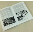 thumbnail image 6 of Ford 641 651 661 671 681 841 851 861 871 881 Tractor Operator Owners Manual, 6 of 11
