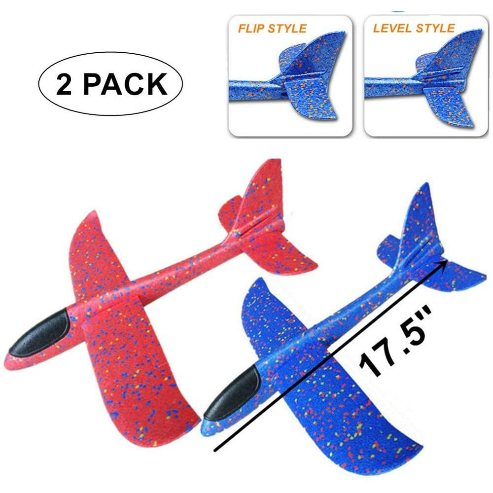 airplane toys for two year olds