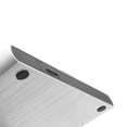 thumbnail image 2 of Archgon Premium Aluminio Externo USB 3.0 UHD 4K Blu-Ray Writer Super Drive para PC y Mac, 2 of 5