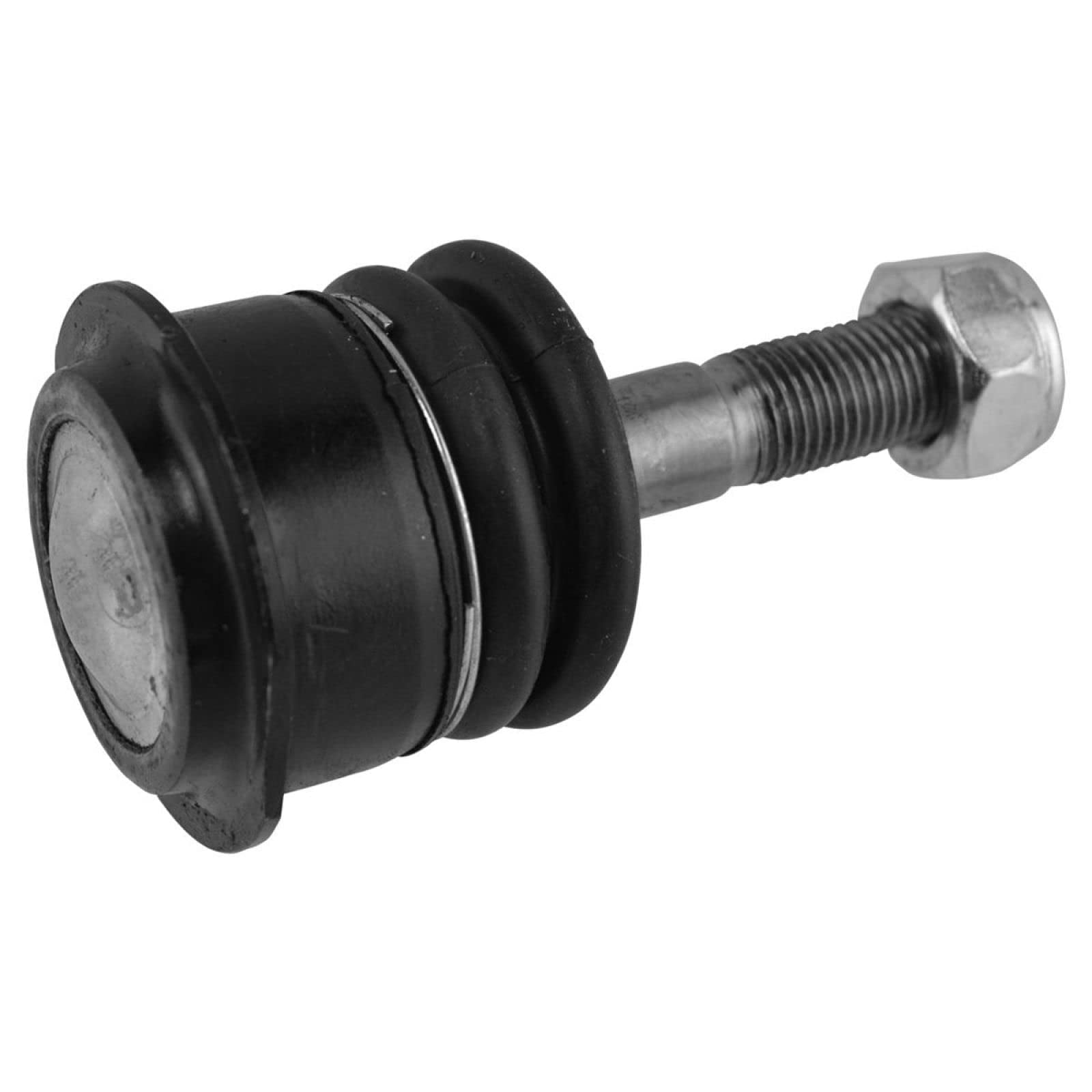 TRQ Ball Joint Front Upper LH RH Pair for Crown Vic Grand Marquis Town Car New PSA63326