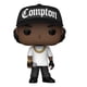 thumbnail image 2 of Funko Pop! Eric Eazy-E Wright Funkoshop Exclusive Funko -, 2 of 2