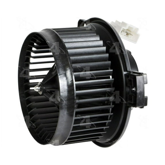 4-Seasons 76984 Blower Motor For Mazda 6