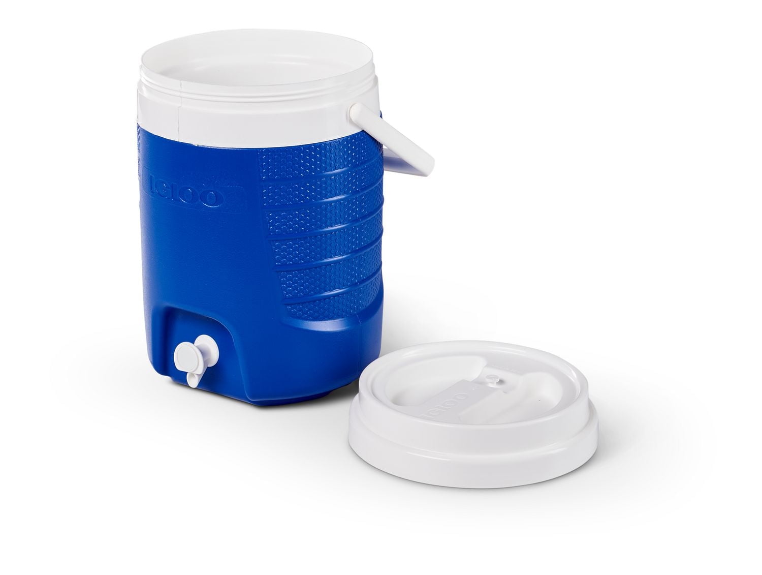 Igloo 2 Gallon Sport™ Glacière à Boissons Glacière
