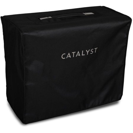 LINE6 Catalyst 100 Cover アンプカバー Catalyst100用