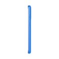thumbnail image 3 of Funda tech21 Studio Colour para Samsung Galaxy S20+ 5G, 3 of 3