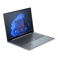 thumbnail image 3 of Laptop HP Dragonfly G4 Intel Core i7 32GB RAM 1TB SSD, 3 of 5