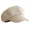 Beige, variant on Summer Newsboy Cap for Women Breathable Linen Octagon Hat Wide Brim Gatsby Cabbie Cap Soft Paperboy Hat.a