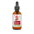 thumbnail image 1 of Aceite de semilla de frambuesa roja Berry Beautiful - 2 fl oz - Prensado en frío a partir de frambuesas cultivadas por agricultores de Northwest Berry Co-op, 1 of 2