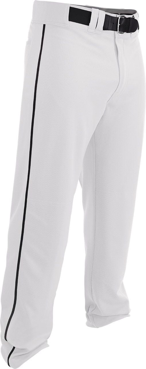 Mens xs baseball pants Clearance