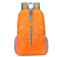 thumbnail image 5 of HYwys Lightweight and Foldable Large Capacity Outdoor Mountaineering Hiking Wading Travel Backpack, 5 of 8