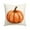 C, variant on Moocorvic Fall Decor Pumpkin Throw Pillow Covers, Thanksgiving Harvest Orange Maple Leaf Decorations for Sofa Couch Bed 18 x 18 Inch