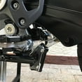 thumbnail image 4 of Large Kickstand Sidestand Foot Enlarger Extension Plate Pad For BMW R1200GS LC R 1200 GS LC Adventure 2013 2014, 4 of 7