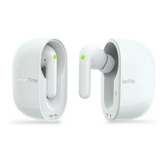 Timekettle WT2 Plus Language Translator Earbuds, Real-Time