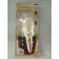 thumbnail image 3 of Coofit Self Watering Device Automatic Creative Bird Design Plant Spike Plant Waterer, 3 of 7