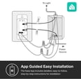 thumbnail image 7 of Kasa Smart, 7 of 7