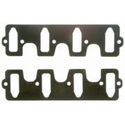 Fel-Pro Performance 1312-1 FEL1312-1 INT SET LS1 ALUM INT .030