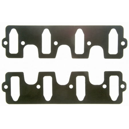 Fel-Pro Performance 1312-1 FEL1312-1 INT SET LS1 ALUM INT .030