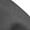 Dark Gray, variant on Unisex Zip-Up Hoodie with Built-in Balaclava, Windproof Thermal Ninja Hoodie Ski Mask for Men & Women, Winter Fleece-Lined Sweatshirt